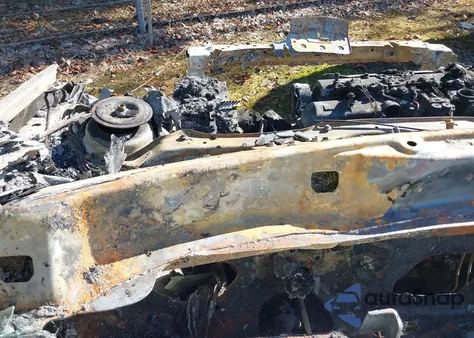 2014 Chevrolet Malibu 1Lt z USA, uszkodzony, nr VIN 1G11C5SL5EF222028